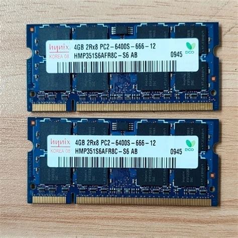 sodimm ddr2 4gb|memoria ram ddr2 4gb portatil.